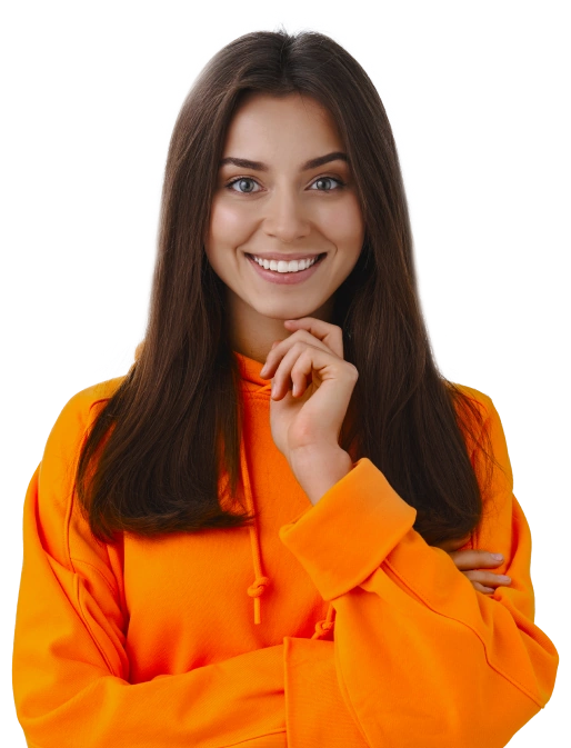 Ростелеком интернет-провайдер в&nbsp;Новольвовске 